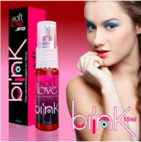 EXCITANTE ANAL UNISSEX SOFT LOVE BLINK JATOS 15ML
